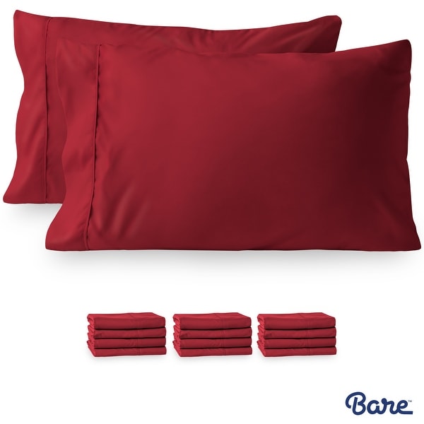 Pillowcases bulk top