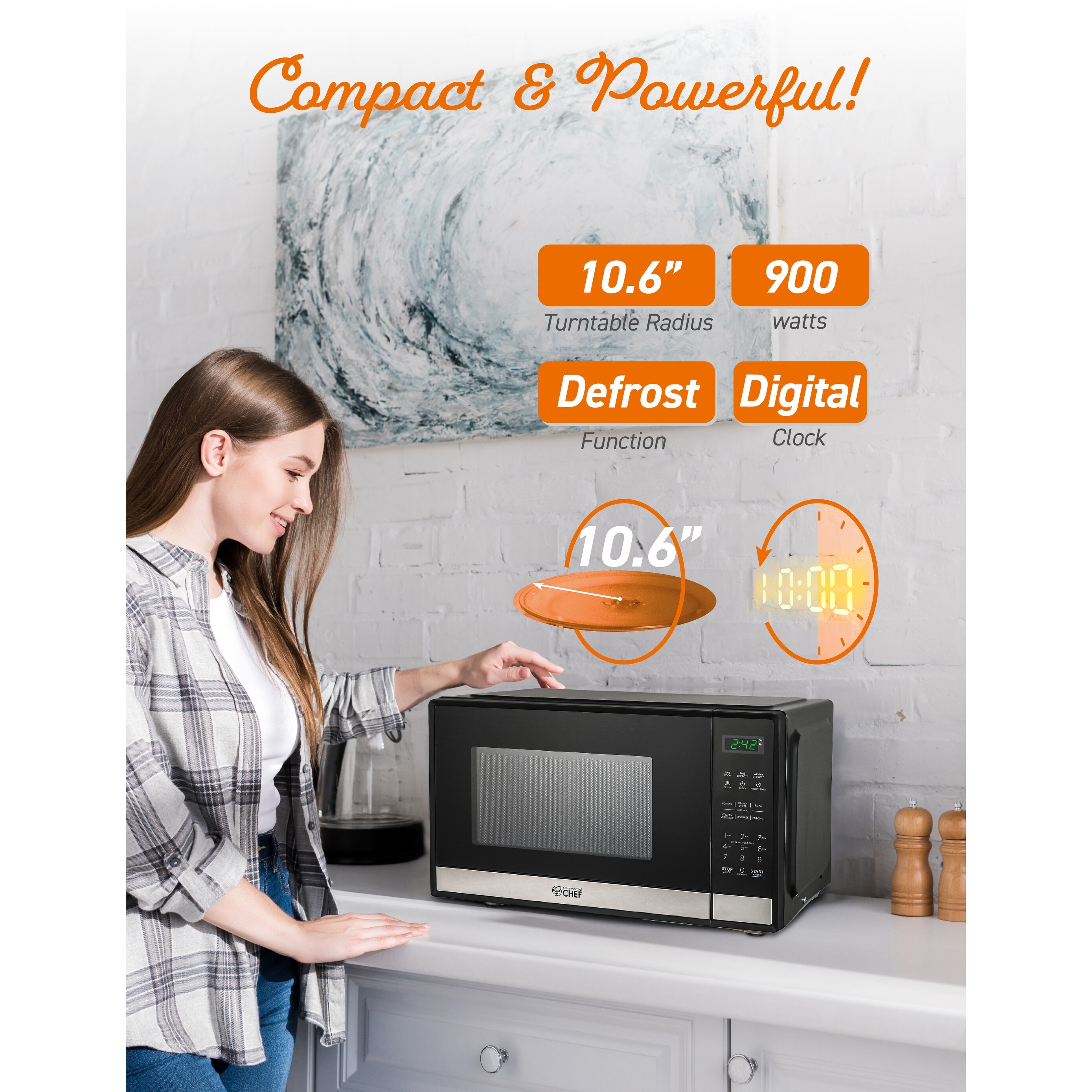 https://ak1.ostkcdn.com/images/products/is/images/direct/3ab0268ff6147ed9ce60c09a98bba1927747e979/0.9-Cu.Ft-Countertop-Microwave-Oven-Stainless-Black.jpg