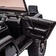 preview thumbnail 35 of 98, Electric Ride-On SUV for Kids with 4 Motors, 4-Wheel Suspension, Music, and Lights, 24V Battery