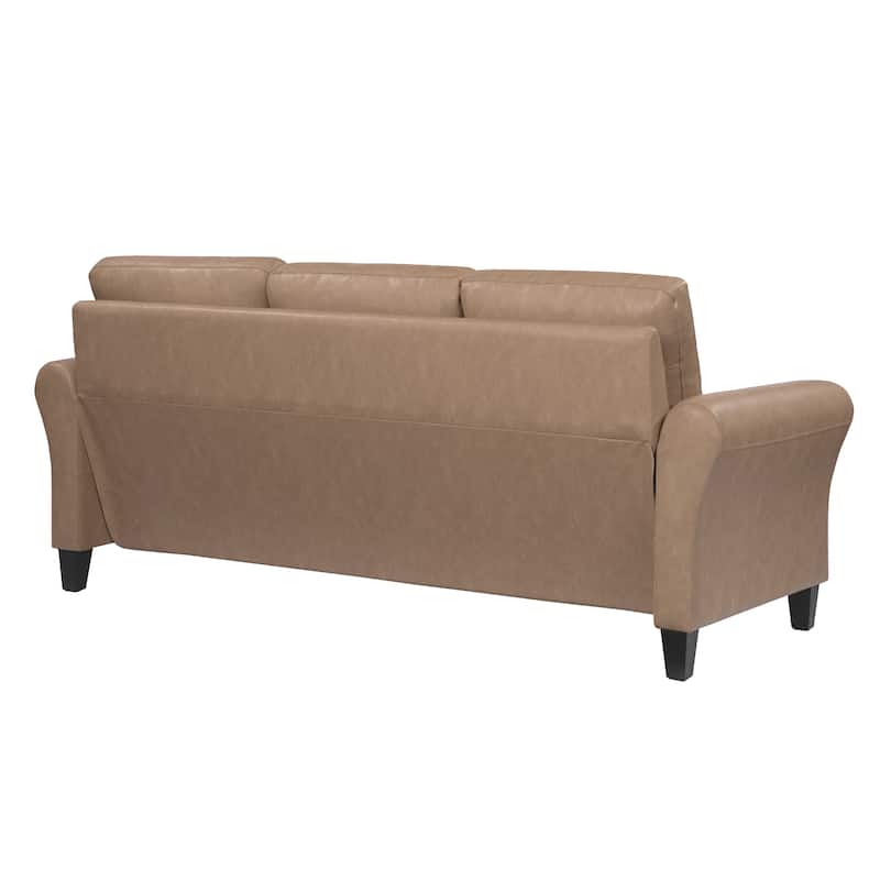 Copper Grove Waverly Sofa