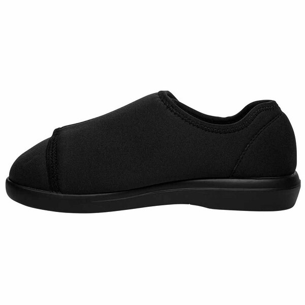 propet womens slippers