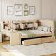 Option Beige