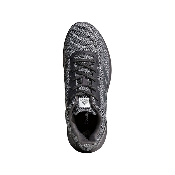 men's cosmic 2 sl m running shoe