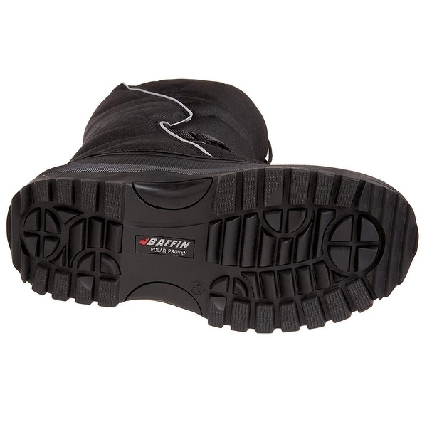 baffin tundra boots
