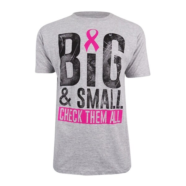 big and small clothing