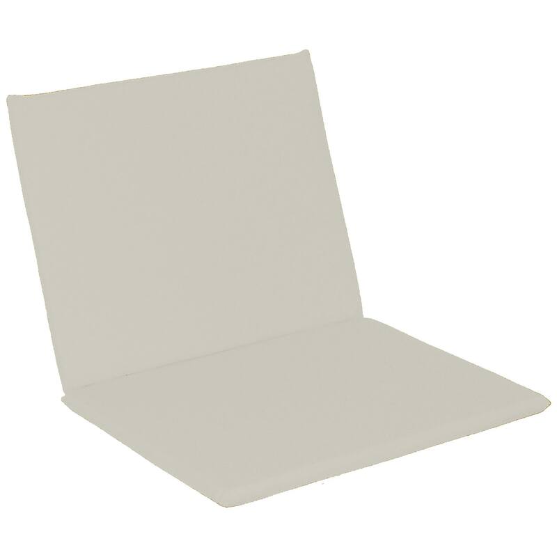 Full Chair Cushion