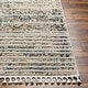 preview thumbnail 6 of 10, Whitney Modern & Contemporary Area Rug