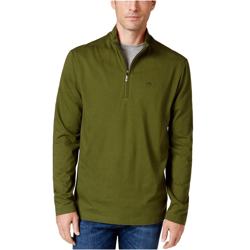 tommy bahama pullover sweater