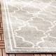 preview thumbnail 97 of 192, SAFAVIEH Amherst Norma Modern Rug