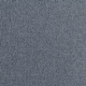 preview thumbnail 11 of 10, Soho Baby Everlee Upholstered Glider/Ottoman