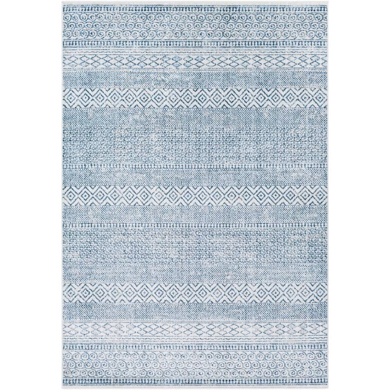 Artistic Weavers Nicut Scandinavian Area Rug