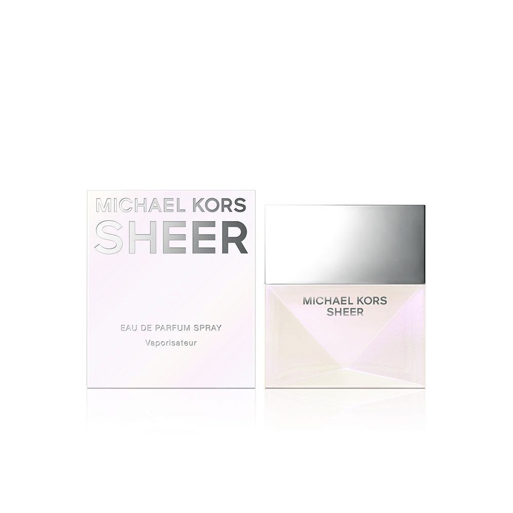 michael kors sheer 100ml