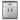 Gladiator GarageWorks Ready-to-Assemble 3/4 Door Wall GearBox