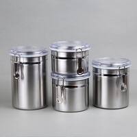 https://ak1.ostkcdn.com/images/products/is/images/direct/3ab44ce1a416644f00584074c2e10cd4595dd3a4/Creative-Home-4-Piece-Canister-Container-Set-with-Air-Tight-Lid-and-Locking-Clamp%2C-Stainless-Steel.jpg?imwidth=200&impolicy=medium