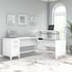 Option White
