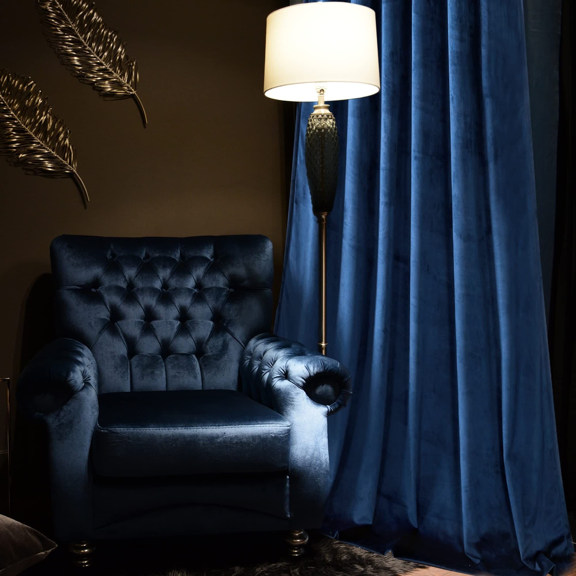Bed bath and outlet beyond blackout curtains