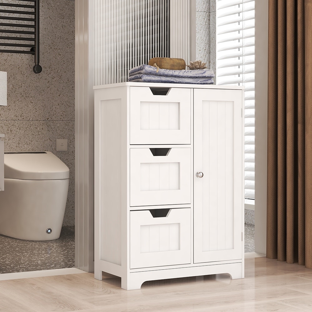 https://ak1.ostkcdn.com/images/products/is/images/direct/3ab47f3016f6a584fffaf9e9990dc9066ec28ff2/Freestanding-Accent-Storage-Cabinet-for-Bathroom-and-Living-Room.jpg