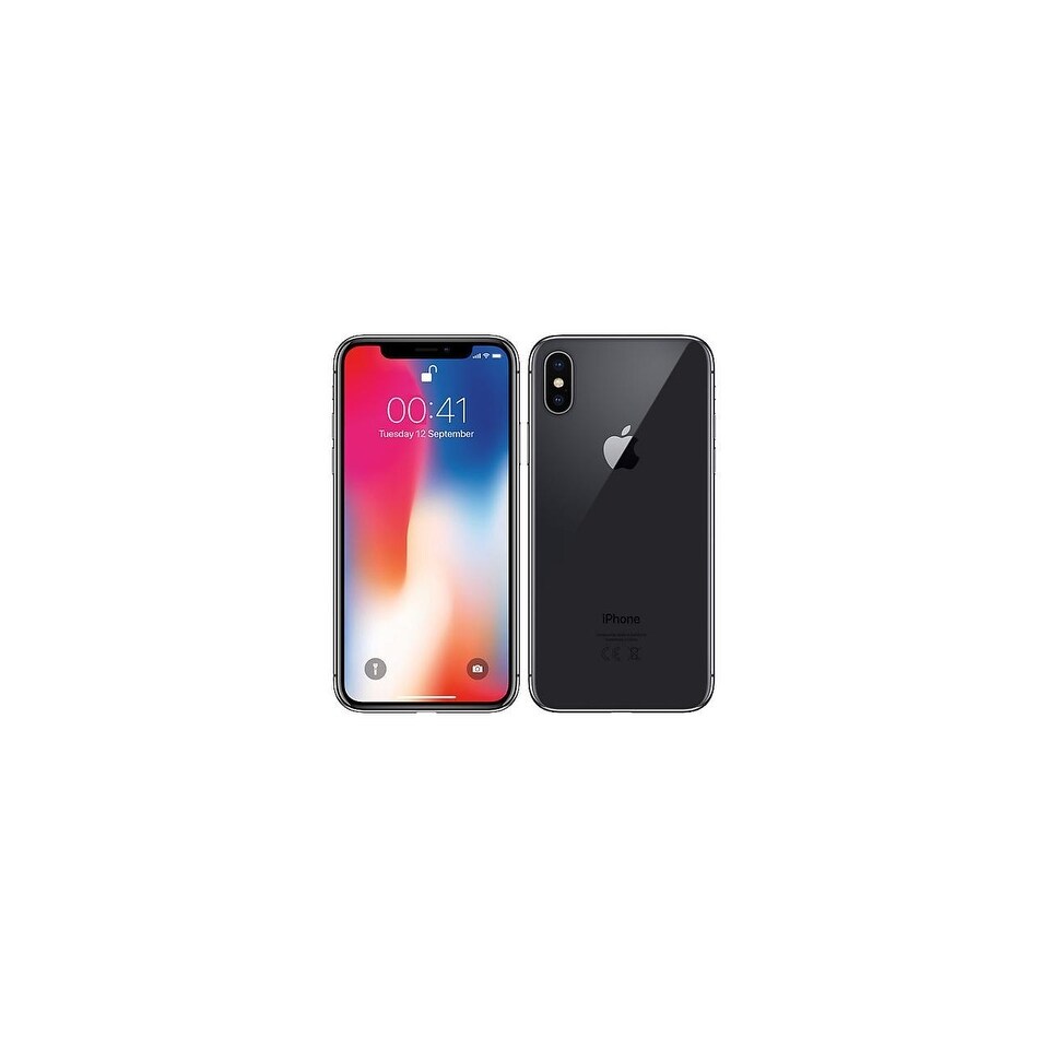 Best Phones For Photos Camera Jabber