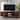 Middlebrook Designs 70-inch Mid-Century Modern TV Stand