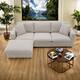 Option Beige
