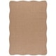 preview thumbnail 119 of 191, SAFAVIEH Courtyard Carolann Indoor/ Outdoor Waterproof Patio Backyard Rug
