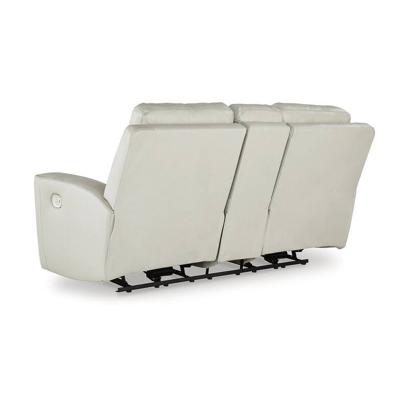 Signature Design by Ashley Mindanao 2-Piece Upholstery Package