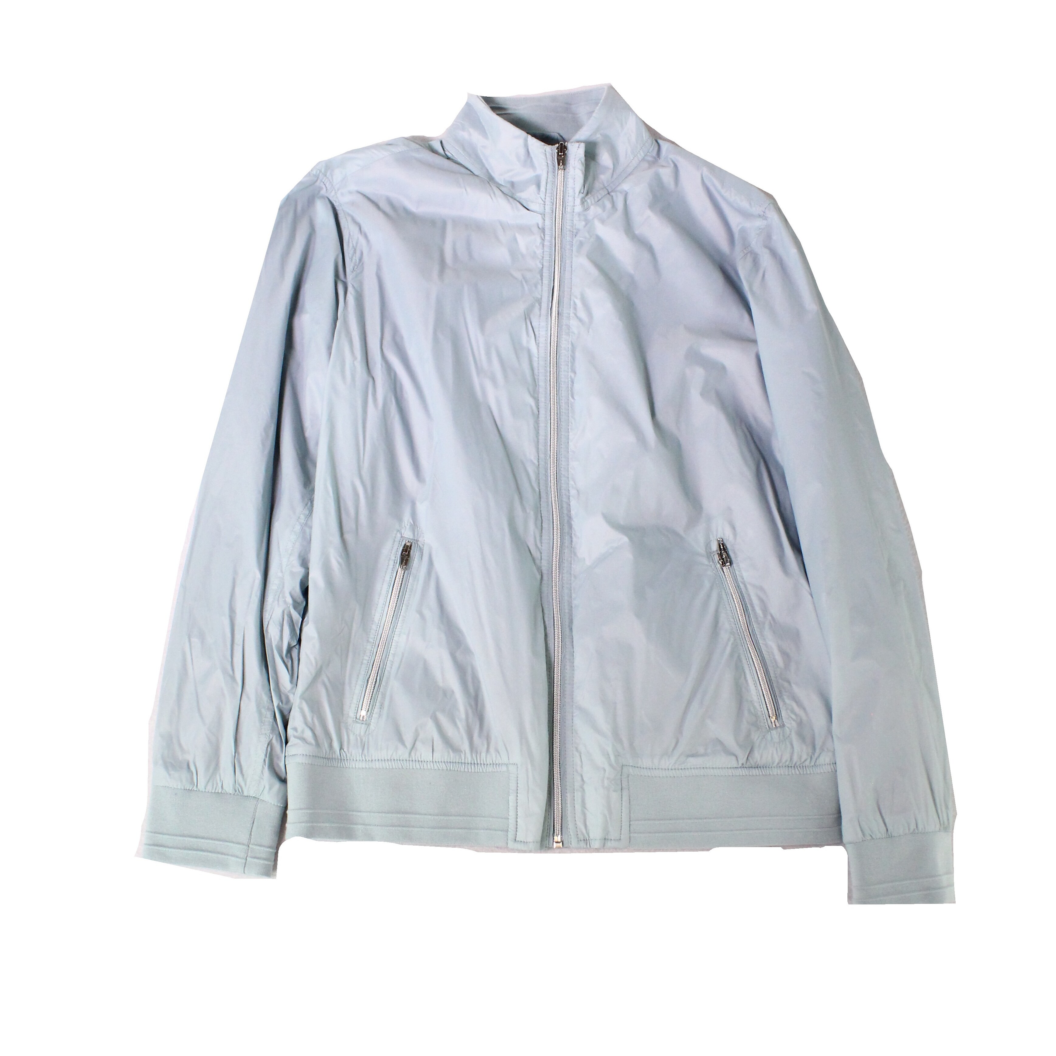 tasso elba mens jacket