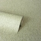 preview thumbnail 2 of 6, Fine Decor Theo Light Green Chevron Wallpaper