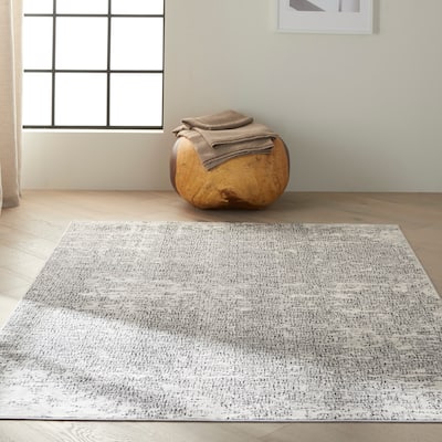 Calvin Klein Vapor Area Rug