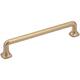 Option Satin Bronze