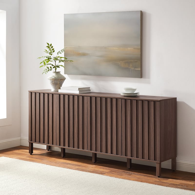 Crosley Marlowe Sideboard