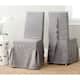 Option Arctic Grey