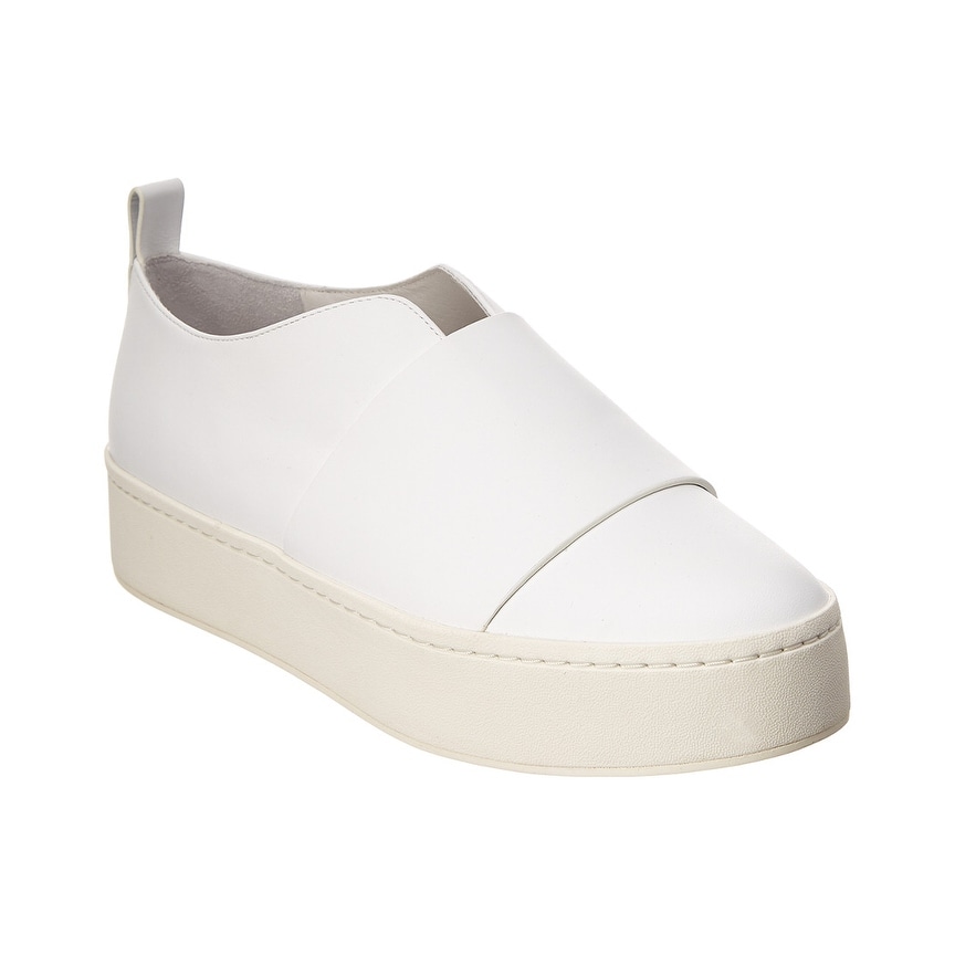 vince wallace sneakers