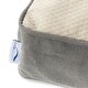 preview thumbnail 15 of 31, Kotter Home LiveSmart Orthopedic Indoor/Outdoor Dog Bed