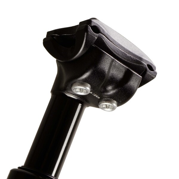 satori suspension seatpost
