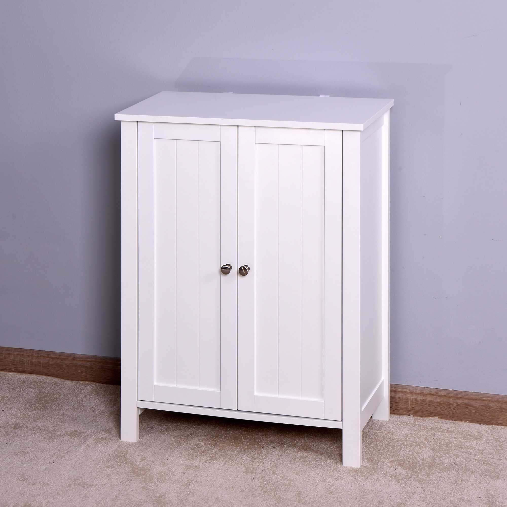 https://ak1.ostkcdn.com/images/products/is/images/direct/3ab848ceaec1c589ede3e69fcaf61f7e0cdf1a76/Bathroom-Floor-Storage-Cabinet.jpg