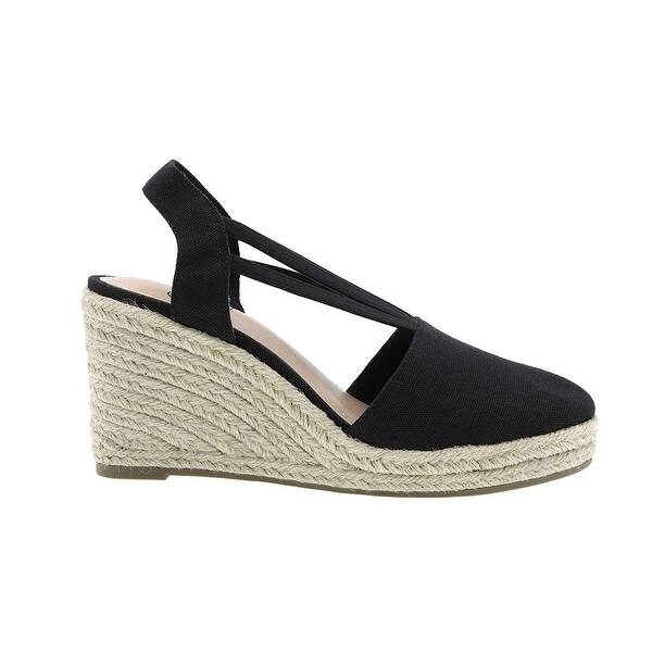impo espadrilles