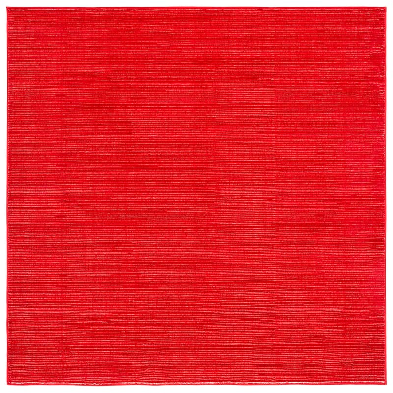 SAFAVIEH Vision Sunanda Modern Ombre Tonal Rug