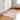 Premium Washable Super Soft Abstract Contemporary Mayfield Rug