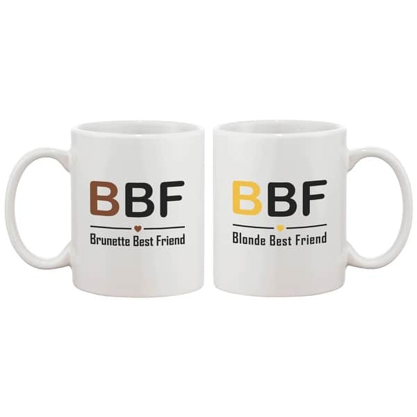 https://ak1.ostkcdn.com/images/products/is/images/direct/3ab8f950dc1539f6a4e203e6a58d58e8db9b9b94/Cute-Matching-Coffee-Mugs-for-Best-Friends---Brunette-Best-Friend-and-Blonde-Best-Friend---BFF-gift-and-accessories.jpg?impolicy=medium