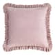 Option Lilac