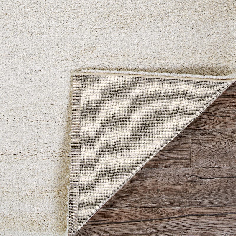 Chione Greeley Area Rug
