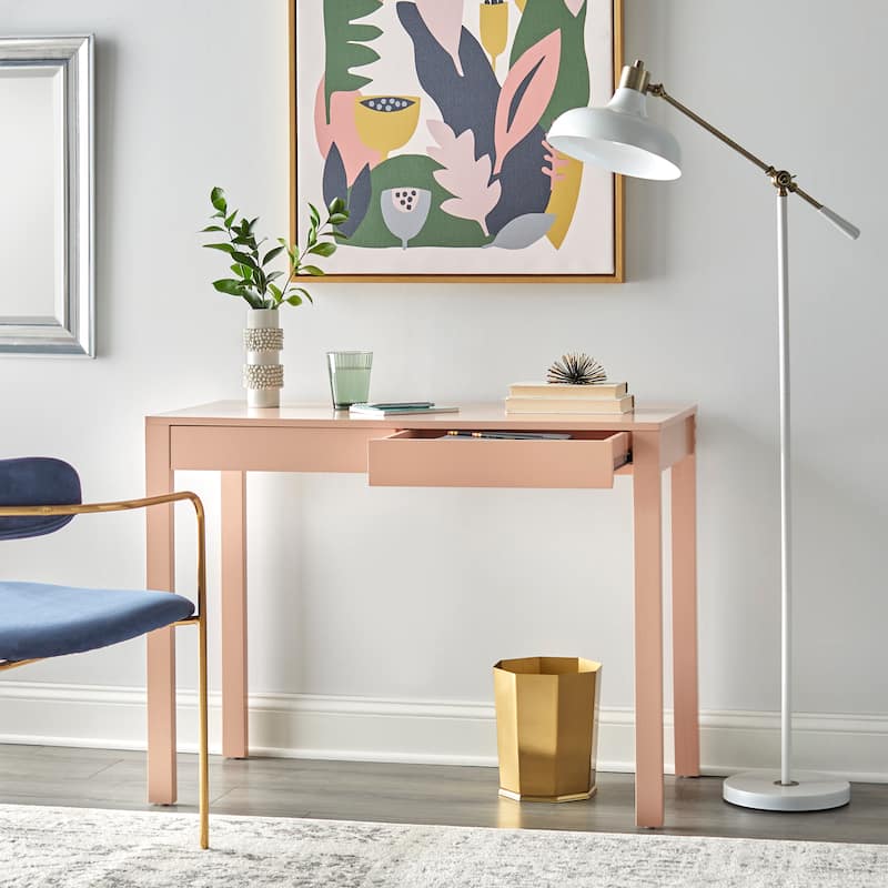 Simple Living Ridley Desk