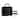 Fit & Fresh 7039CX2181 Bloomington Lunch Bag Kit - Black