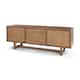 Option Medium Brown