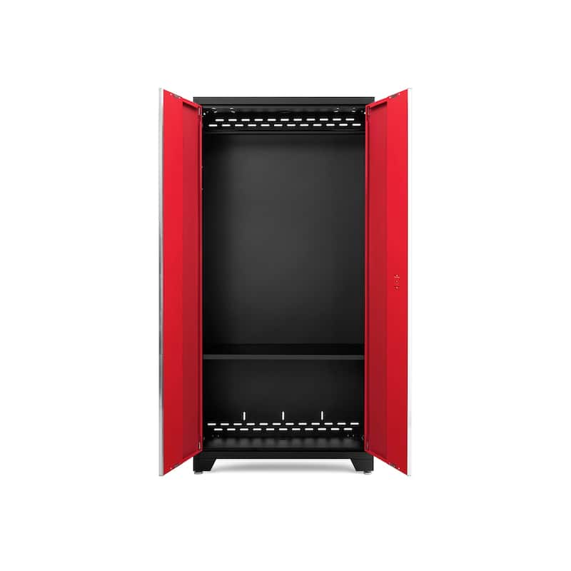 NewAge Products Bold Series 36" Locker