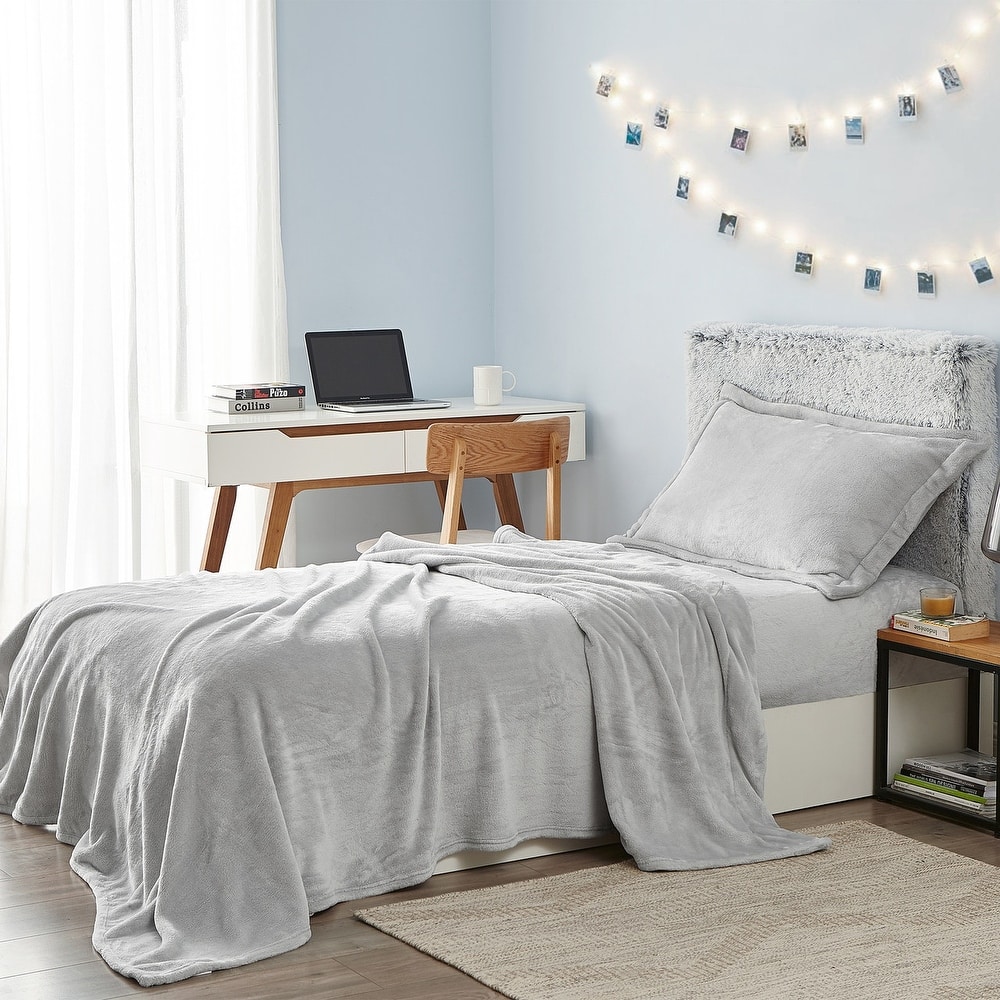 Coma Inducer® Me Sooo Comfy Bed Sheet Set