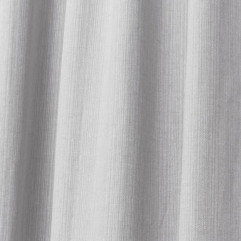 Lauren Ralph Lauren Sallie Blackout Back Tab/Rod Pocket Curtain Single Panel