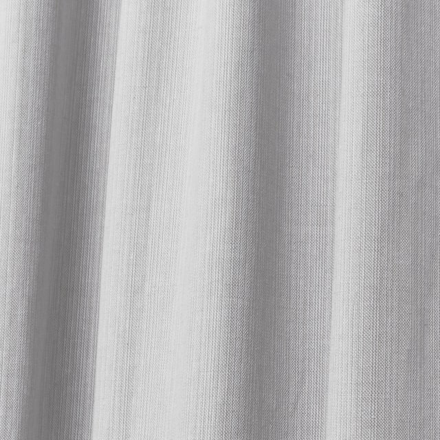 Lauren Ralph Lauren Sallie Blackout Back Tab/Rod Pocket Curtain Panel