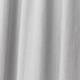 Lauren Ralph Lauren Sallie Blackout Back Tab/Rod Pocket Curtain Panel